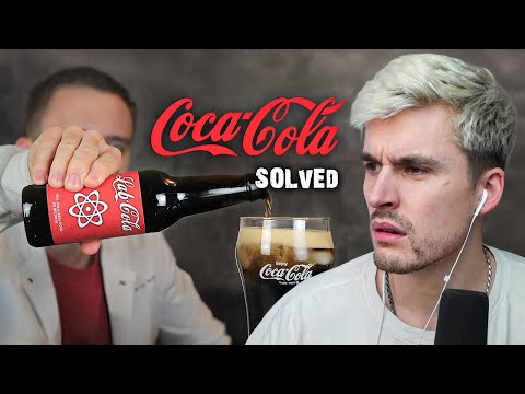 This YouTuber Is in Big Trouble