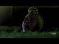 Scream Queens Taylor Swift Death Scene