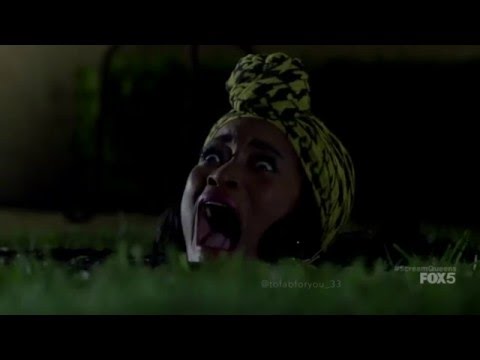 download lagu mp3 mp4 Burning Series Scream Queens, download lagu Burning Series Scream Queens gratis, unduh video klip Burning Series Scream Queens