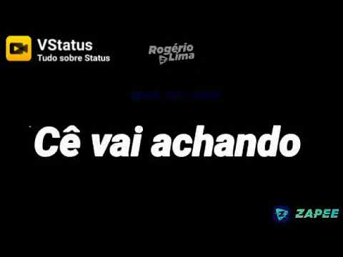 Vive de golpe -  Mc junin RD prévia