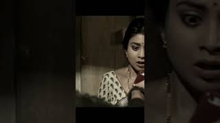 Drishyam 2 Ajay Devgan || #shorts  || Tabu New Movie Teaser || #youtubeshorts