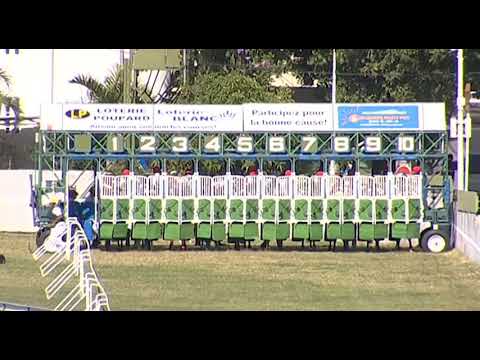 RM3 R4 | Captainofthesea | D.David