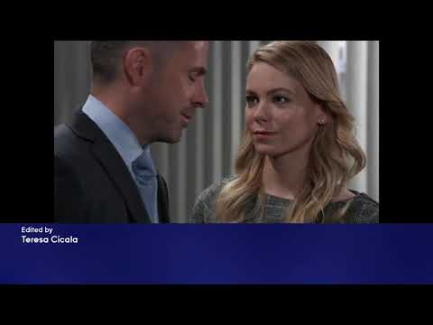 General Hospital Sneak Peek for 5/20/20