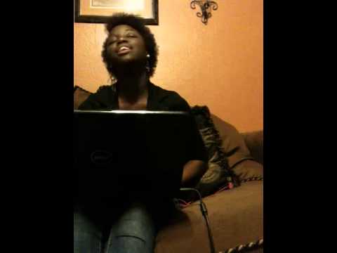 Thumbnail for Carmeyon Sings Lianne La Havas- Lost & Found by Lianne La Havas