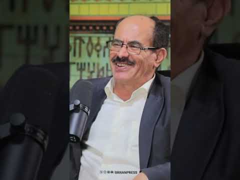 بران بودكاست