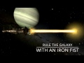 Channel Trailer - March 2014