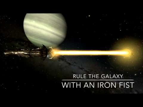 Channel Trailer - March 2014