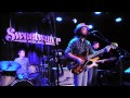Jackie Greene-  Georgia   1/10/13   Sweetwater Music Hall Mill Valley