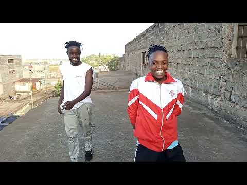 Shamra Shamra Dance Choreography🔥