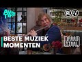 Dolsma en Van Wanten, De Pastoor, First Dates en meer muzikale momenten | DRAADSTAAL