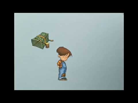 HISTORIAS QUE CONMUEVEN