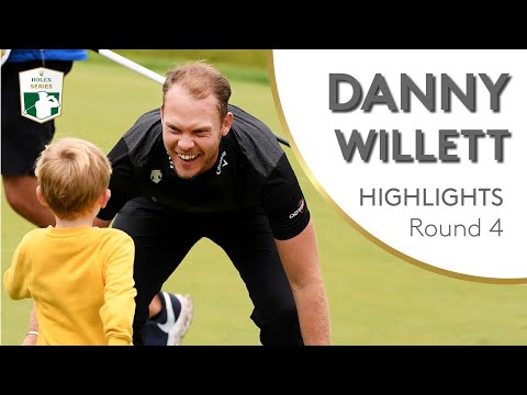 download lagu mp3 mp4 Bmw Championship Wentworth, download lagu Bmw Championship Wentworth gratis, unduh video klip Bmw Championship Wentworth