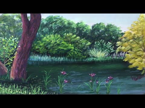 Written in the Wind ~ Yaima