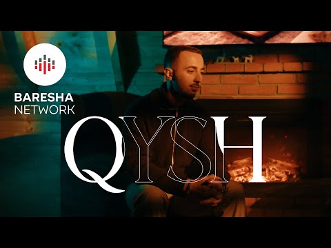 Atdhe Rexhepi - QYSH (Official Music Video)
