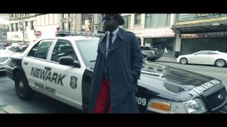 King Pikeezy 'Young Renaissance' Directed by Cliff Rogers