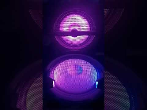 Old School Ridin Out ( disco dave/ push)