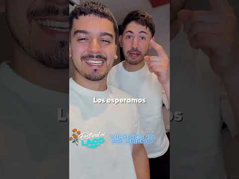 Campedrinos en Villa Rumipal, Cordoba