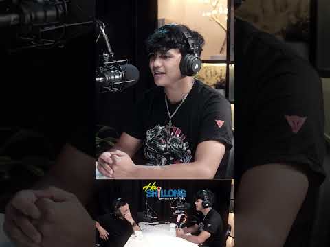 Pisa Ba Ioh Na YouTube Nga Ai Jingiarap | Reform Marwein | #EP052