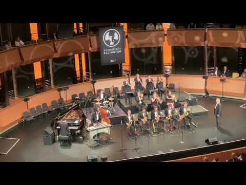 2019 Essentially Ellington - Roosevelt High School (WA)