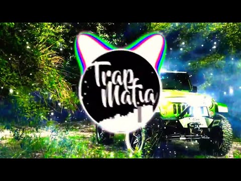 🔥🔥🔥El Cubano - Fumo Marijuana [BASS BOOSTED]🔥🔥🔥