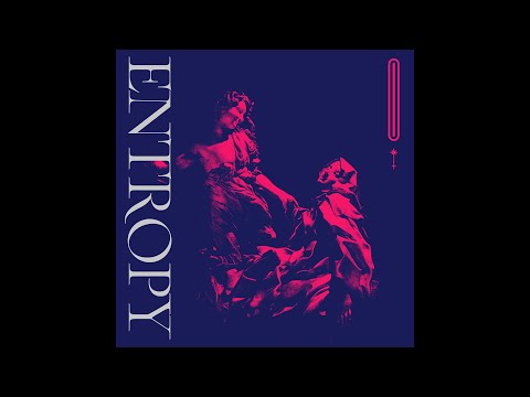Macroblank - entropy