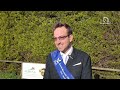 GN FFE - AC Print de CSO - Auvers : ITW Xavier Hazebroucq