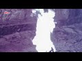 Dil Jo Na Khe Ska Meena Kumari Romance Song By Lata Mangeshkar Bheegi Raat 1965