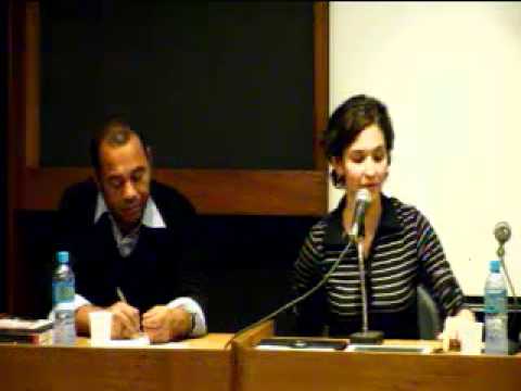 Depois de junho: movimentos, impasses e novas instituições - 02/07/15