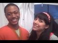 The Fresh Beat Band Chats With L A Story At The Los Angeles Times Festival Of Books