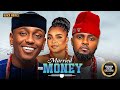 MARRIED FOR MONEY BIMBO ADEMOYE TIMINI EGBUSON MAURICE SAM Latest Nigerian Movie 2025