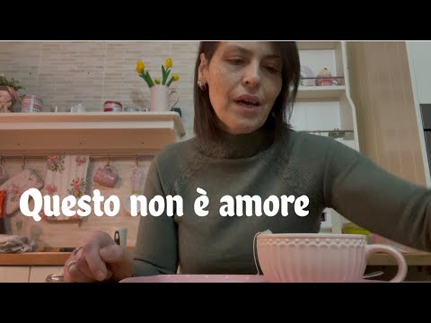 Mi ha fatto sconvolgere | casa, cucina,mini haul detersivi top *