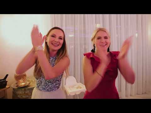 Zespół Rytm z Garwolina - Kalina Malina (Wesele 2021 Agnieszki i Michała)