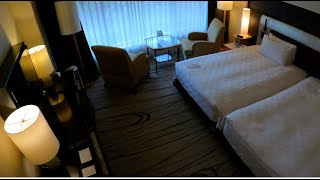 The Prince Kyoto Takaragaike, Autograph Collection VLog 2/2023 京都