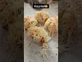 Most Popular Pizza Roll Sandwich Address Jay Ambey Udhana Darwaja Surat