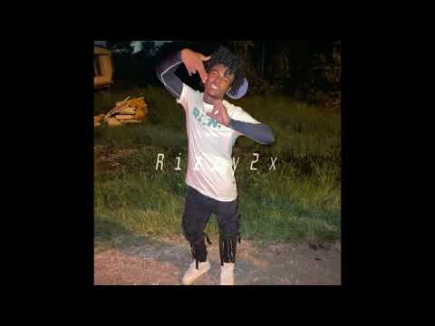 [FREE] 40GlockCyou x MMY Ash Type Beat "Ray Charles" 2024