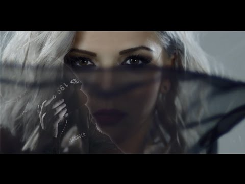 Thea ft. Pancho DNK - Rushevini (Official Video)