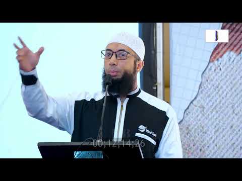 Kajian Spesial: Dahsyatnya Ibadah Haji & Umroh - Khalid Basalamah