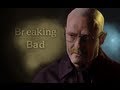 Breaking Bad | "Stay out of my territory" - Walter ...