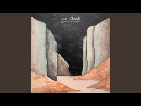 Lighter than the wind