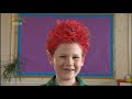 CBEEBIES Tweenies Series 4 Episode 3 Hairstyles