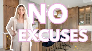 10 Things EVERYONE NEEDS To Declutter IMMEDIATELY