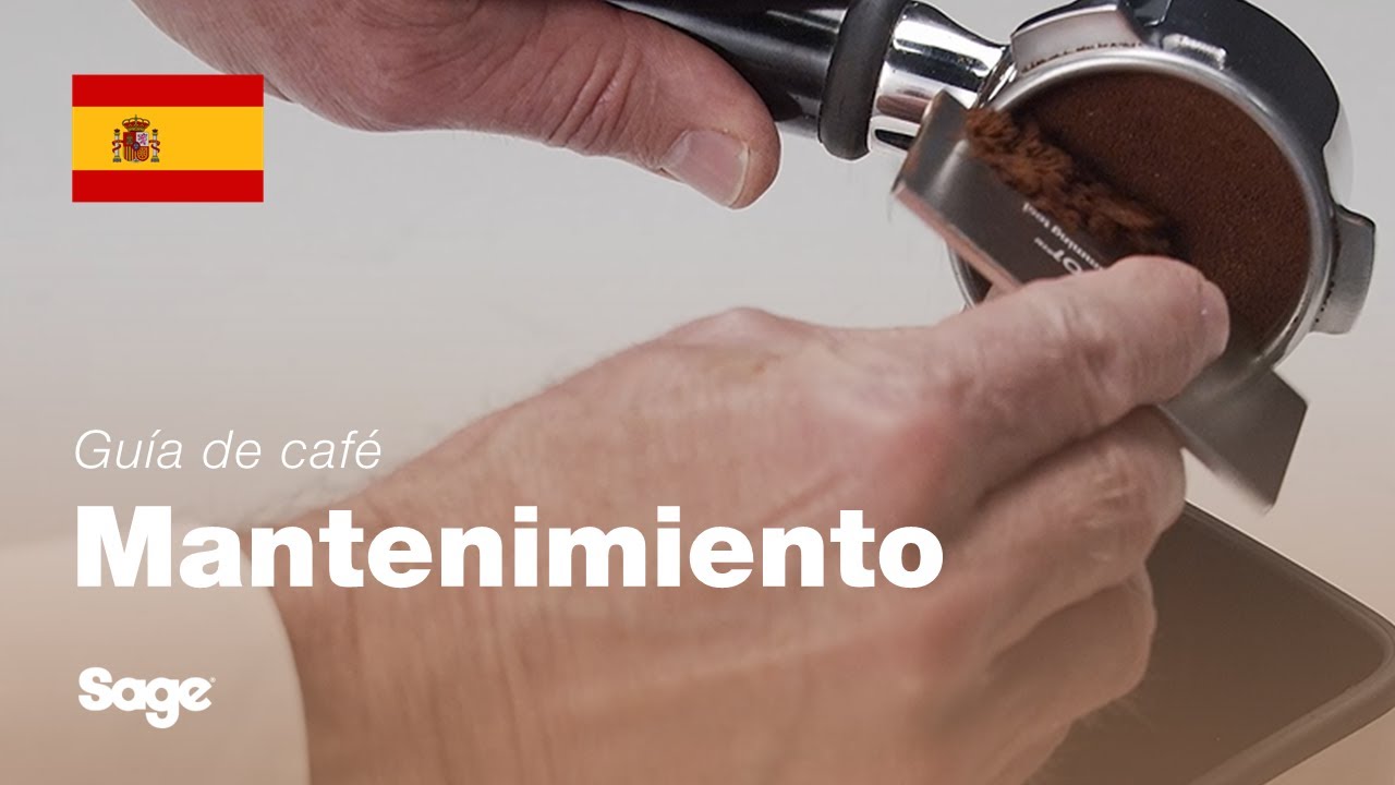Cómo ajustar la dosis