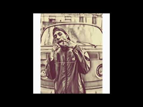 #rap    #elniñovacilon                        Killit - "NO ES NECESARIO"