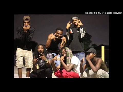 PABLOW ASTRO - with the shit ft kamo kaybo x flightriisk greedy