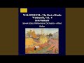 Toujours fidele, Op. 169: Toujours fidele, Waltz, Op. 169