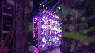 Download lagu NGX NGOSEX semewah ini di pesona Gondanglegi #nandaaudio #blackban #blizzard #bintangperkasa #sinar mp3