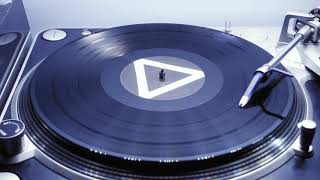 The Mystery ‎– Feel 4 You (A1 Dub Mix) (2003)