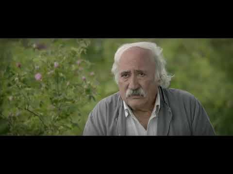 Мариана Попова - Две Хубави Очи