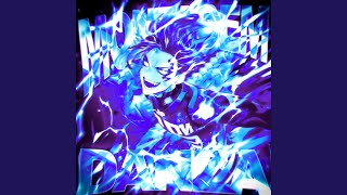 Download lagu MONTAGEM DANZA (Super Slowed) mp3 Download lagu MONTAGEM DANZA (Super Slowed) mp3