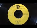 Blues Jukebox: Slim Harpo - Lovin' You (The Way I Do)